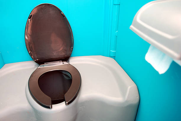 Porta potty services near me in Brooklet, GA