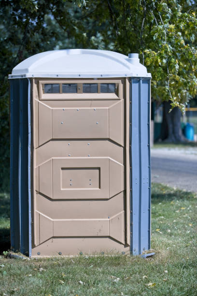 Porta potty rental for festivals in Brooklet, GA
